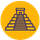1- Circuitos Mexicanos
